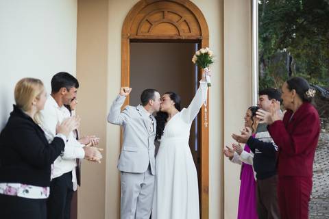 casamento intimista Vargem Alta - leh fotógrafa'