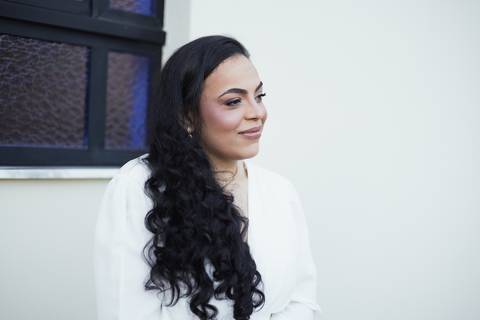 casamento intimista Vargem Alta - leh fotógrafa'