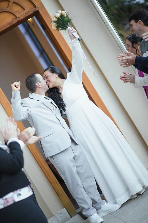 casamento intimista Vargem Alta - leh fotógrafa'