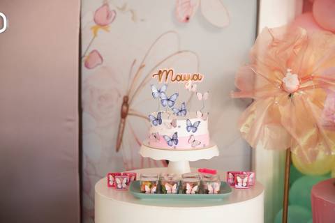 aniversário por leh fotografa'