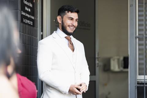 casamento intimista Cachoeiro de Itapemirim - leh fotógrafa'