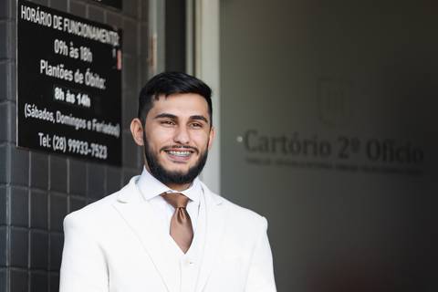 casamento intimista Cachoeiro de Itapemirim - leh fotógrafa'