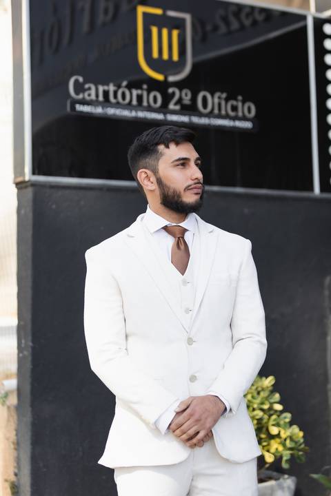 casamento intimista Cachoeiro de Itapemirim - leh fotógrafa'