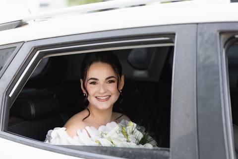 casamento intimista Cachoeiro de Itapemirim - leh fotógrafa'