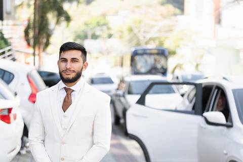 casamento intimista Cachoeiro de Itapemirim - leh fotógrafa'