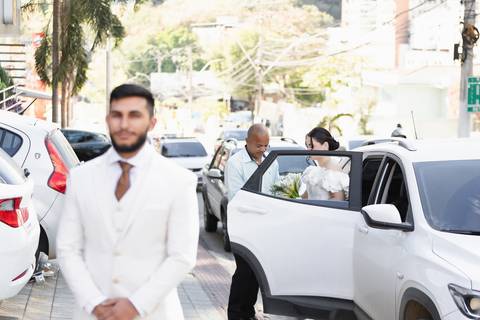 casamento intimista Cachoeiro de Itapemirim - leh fotógrafa'