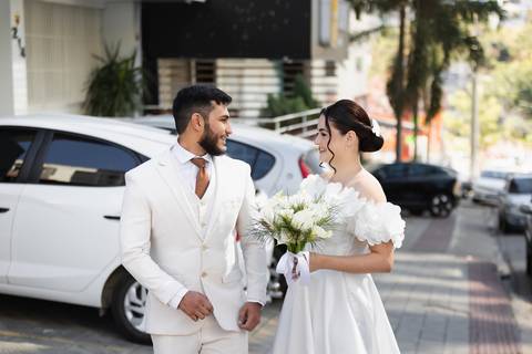 casamento intimista Cachoeiro de Itapemirim - leh fotógrafa'
