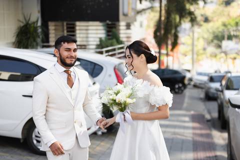 casamento intimista Cachoeiro de Itapemirim - leh fotógrafa'