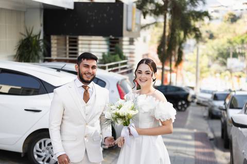 casamento intimista Cachoeiro de Itapemirim - leh fotógrafa'