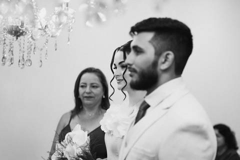 casamento intimista Cachoeiro de Itapemirim - leh fotógrafa'