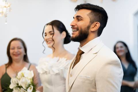 casamento intimista Cachoeiro de Itapemirim - leh fotógrafa'