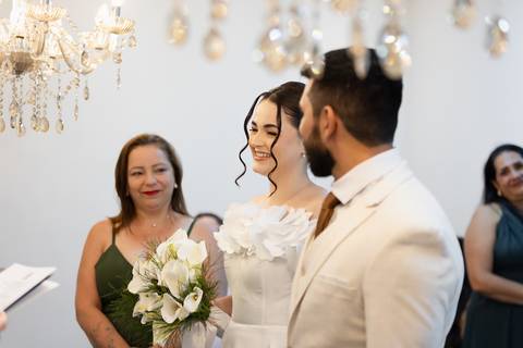 casamento intimista Cachoeiro de Itapemirim - leh fotógrafa'