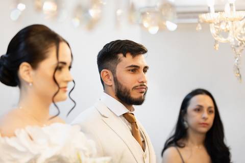 casamento intimista Cachoeiro de Itapemirim - leh fotógrafa'