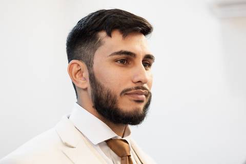 casamento intimista Cachoeiro de Itapemirim - leh fotógrafa'