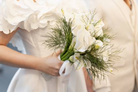 casamento intimista Cachoeiro de Itapemirim - leh fotógrafa'