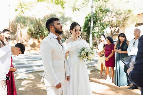 casamento intimista Cachoeiro de Itapemirim - leh fotógrafa'