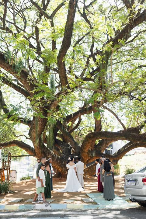 casamento intimista Cachoeiro de Itapemirim - leh fotógrafa'