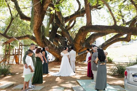 casamento intimista Cachoeiro de Itapemirim - leh fotógrafa'
