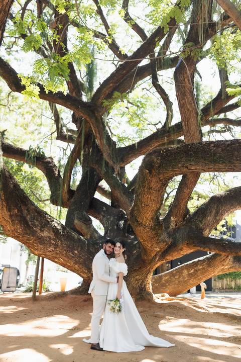 casamento intimista Cachoeiro de Itapemirim - leh fotógrafa'