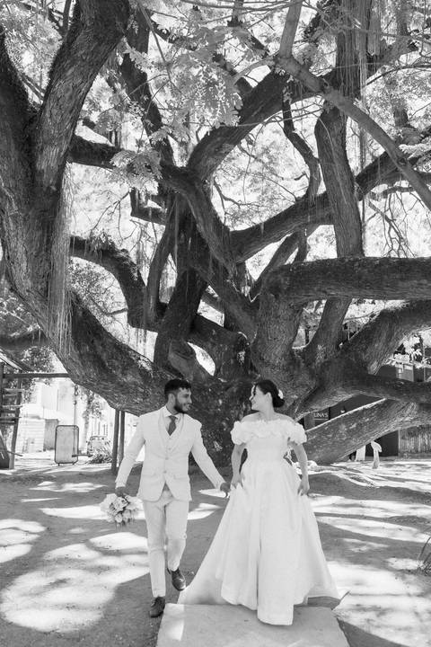 casamento intimista Cachoeiro de Itapemirim - leh fotógrafa'