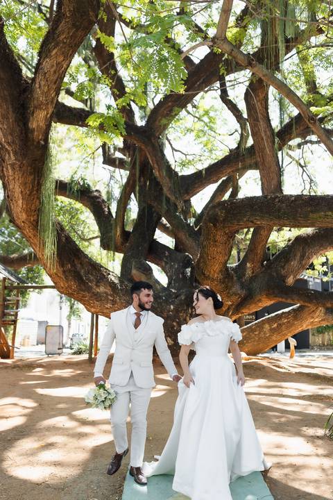 casamento intimista Cachoeiro de Itapemirim - leh fotógrafa'