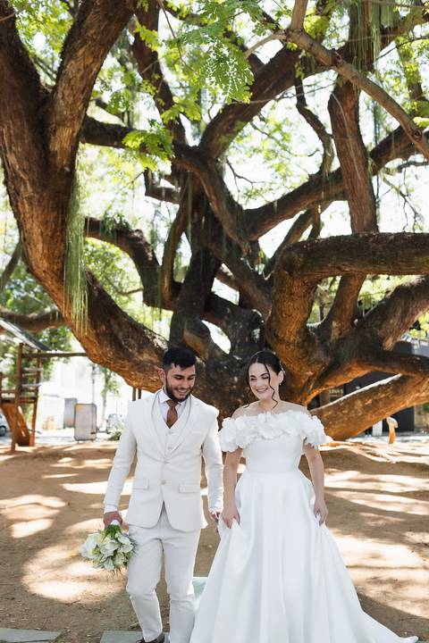 casamento intimista Cachoeiro de Itapemirim - leh fotógrafa'