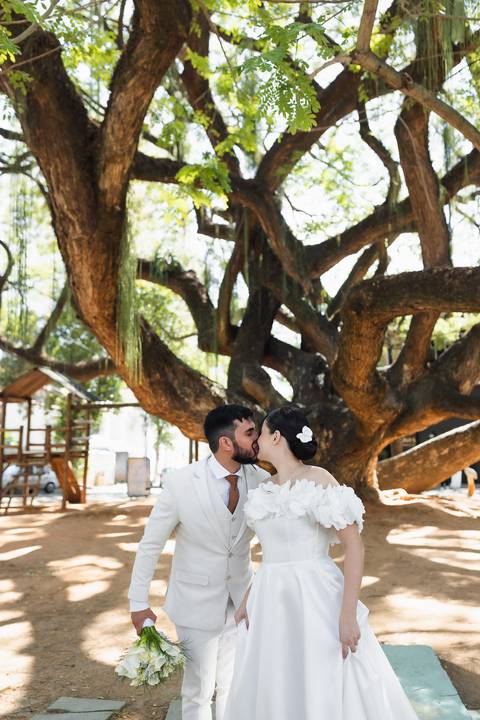 casamento intimista Cachoeiro de Itapemirim - leh fotógrafa'