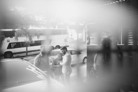 casamento intimista Cachoeiro de Itapemirim - leh fotógrafa'