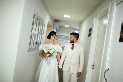 casamento intimista Cachoeiro de Itapemirim - leh fotógrafa'