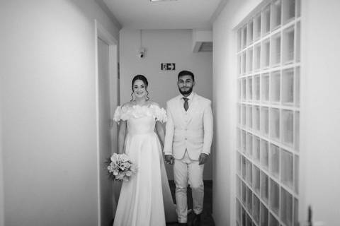 casamento intimista Cachoeiro de Itapemirim - leh fotógrafa'