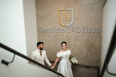 casamento intimista Cachoeiro de Itapemirim - leh fotógrafa'