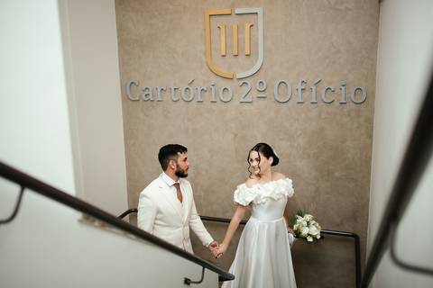 casamento intimista Cachoeiro de Itapemirim - leh fotógrafa'