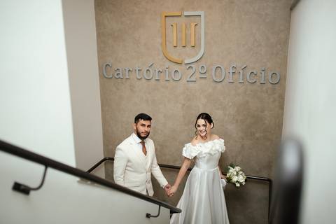 casamento intimista Cachoeiro de Itapemirim - leh fotógrafa'