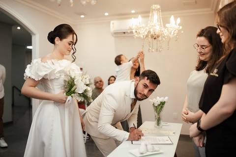 casamento intimista Cachoeiro de Itapemirim - leh fotógrafa'