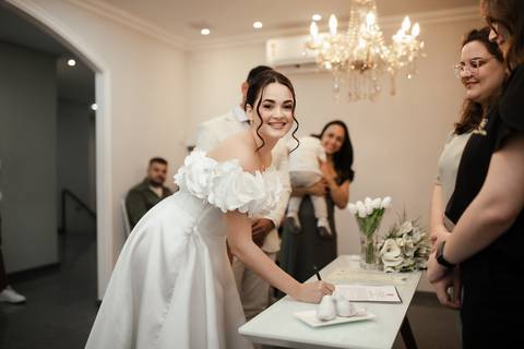 casamento intimista Cachoeiro de Itapemirim - leh fotógrafa'