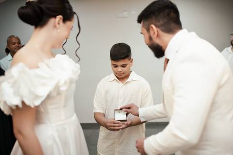 casamento intimista Cachoeiro de Itapemirim - leh fotógrafa'