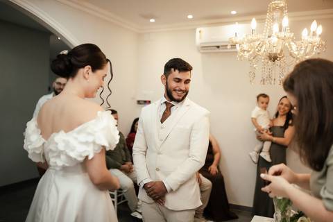 casamento intimista Cachoeiro de Itapemirim - leh fotógrafa'