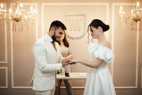 casamento intimista Cachoeiro de Itapemirim - leh fotógrafa'