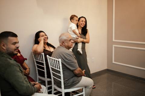 casamento intimista Cachoeiro de Itapemirim - leh fotógrafa'