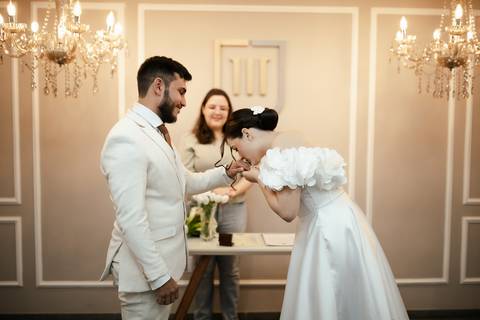 casamento intimista Cachoeiro de Itapemirim - leh fotógrafa'