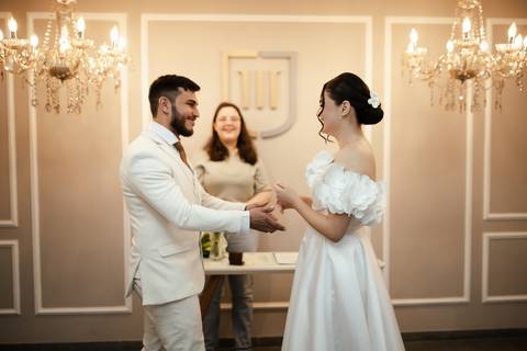 casamento intimista Cachoeiro de Itapemirim - leh fotógrafa'