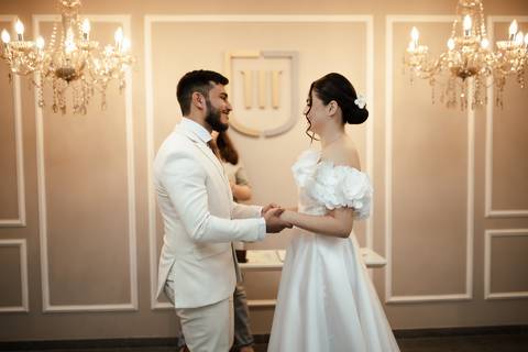 casamento intimista Cachoeiro de Itapemirim - leh fotógrafa'