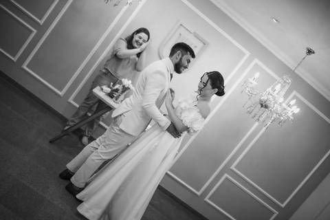casamento intimista Cachoeiro de Itapemirim - leh fotógrafa'