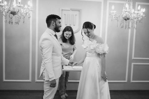 casamento intimista Cachoeiro de Itapemirim - leh fotógrafa'