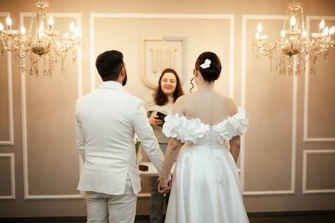 casamento intimista Cachoeiro de Itapemirim - leh fotógrafa'
