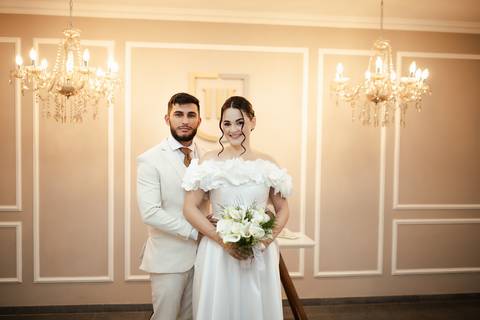 casamento intimista Cachoeiro de Itapemirim - leh fotógrafa'
