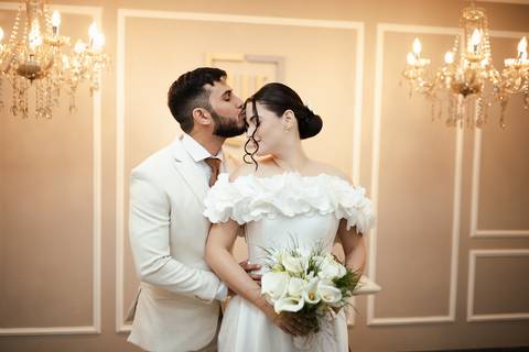 casamento intimista Cachoeiro de Itapemirim - leh fotógrafa'