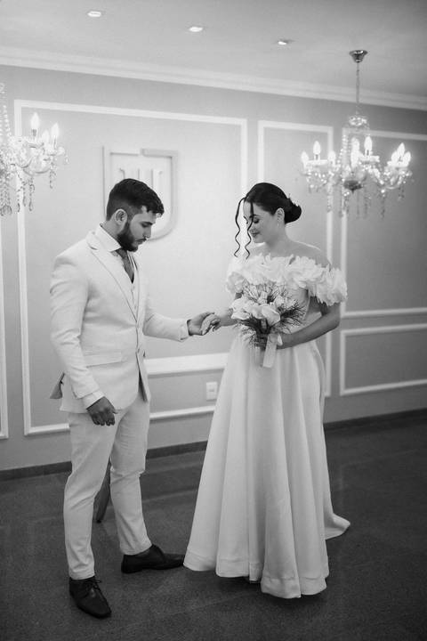 casamento intimista Cachoeiro de Itapemirim - leh fotógrafa'