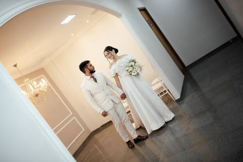 casamento intimista Cachoeiro de Itapemirim - leh fotógrafa'