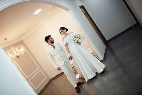 casamento intimista Cachoeiro de Itapemirim - leh fotógrafa'